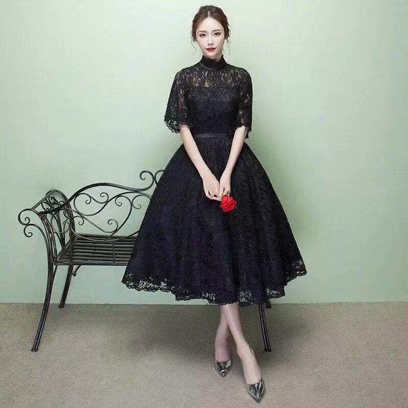 大合唱服裝