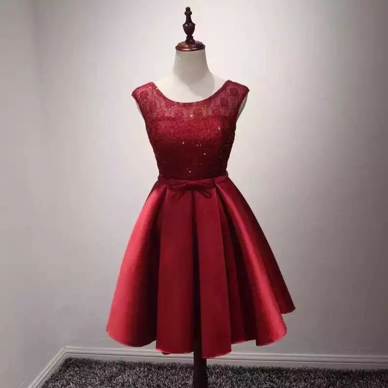 大合唱服裝