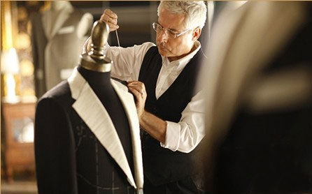 上海倪甯商貿有限公司企業文化