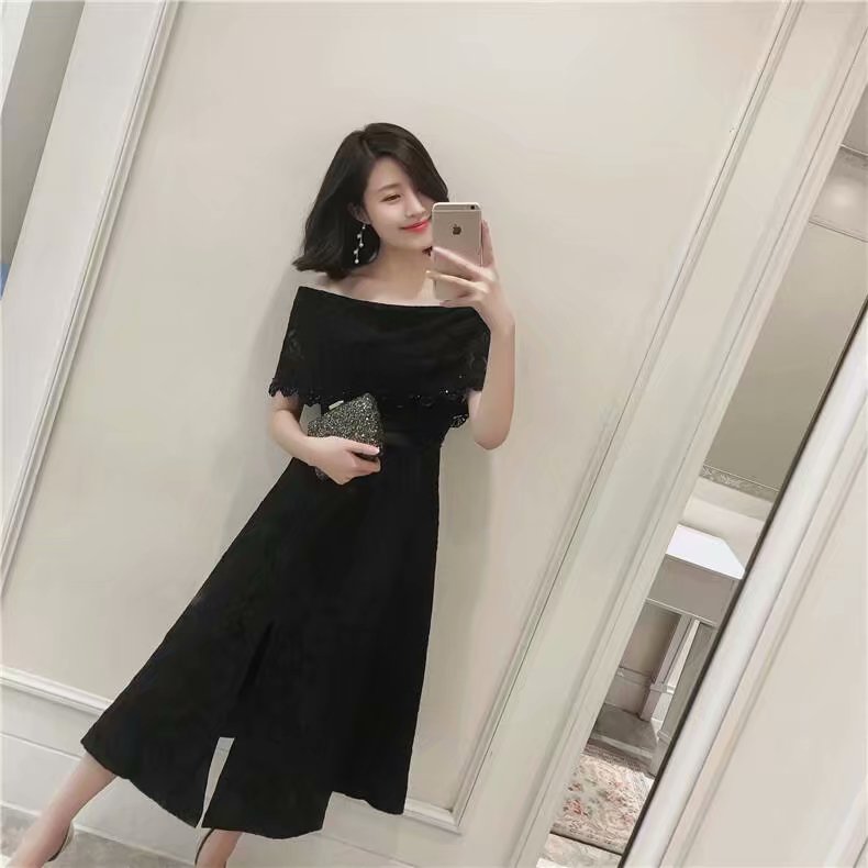 大合唱服裝