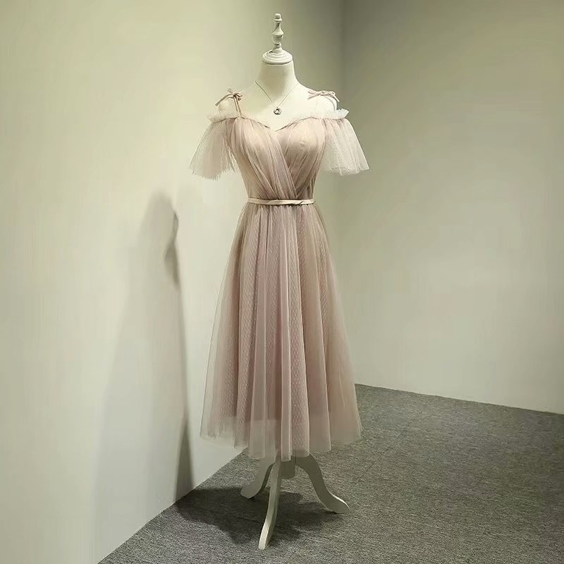 大合唱服裝