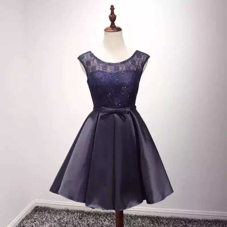 大合唱服裝