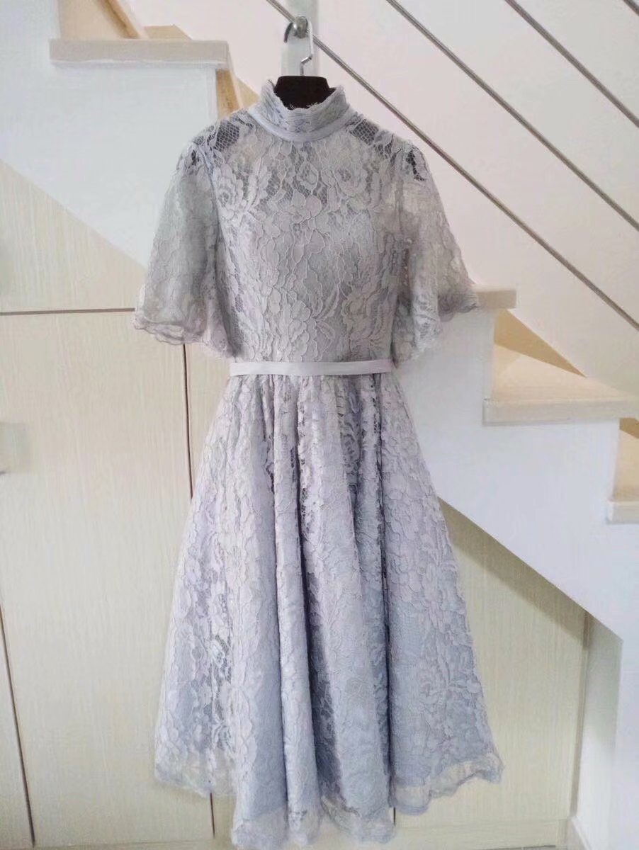 大合唱服裝